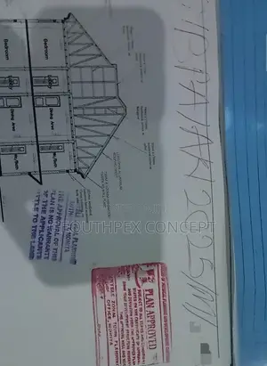 Building Plan Approval Registration Services–Professional Processing