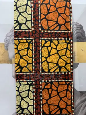 Original Hitarget Wax