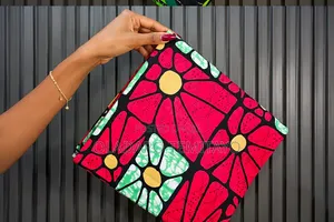 August Sales