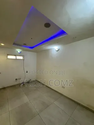 Mini Flat in Ologolo Lekki, Ado / Ajah for rent