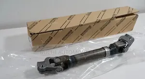 Original Engine Steering Knuckle for Lexus RX350 Available
