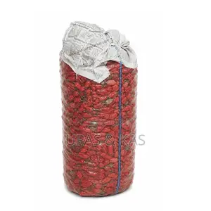 Small Bag of Rodo ( Scotch Bonnet Pepper)