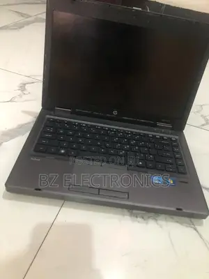 Laptop HP ProBook 6460B 6GB Intel Core i3 HDD 320GB