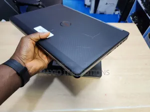 Laptop Dell Precision 7510 8GB Intel Core i7 HDD+SSD 500GB