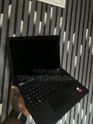 Laptop HP 250 G6 8GB Intel Core i5 SSD 256GB