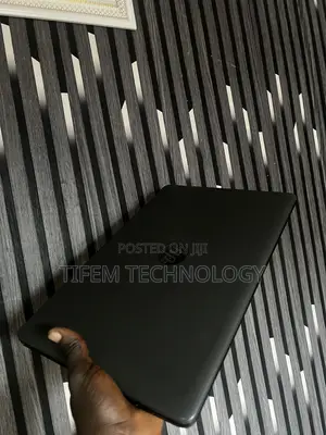 Laptop HP 250 G6 8GB Intel Core i5 SSD 256GB