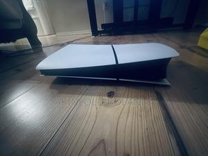 Play Station 5 Slim