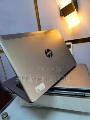 Laptop HP EliteBook Folio 1040 G2 8GB Intel Core i7 SSD 256GB