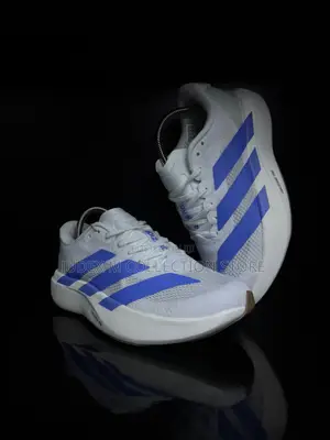Adidas Adizero Evo Sl Sneaker