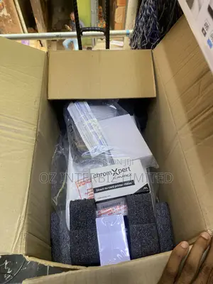 Matica Mc110 Plastic Id Card Printing Machine