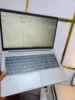 Laptop HP ZBook 15 32GB Intel Core i7 SSD 512GB