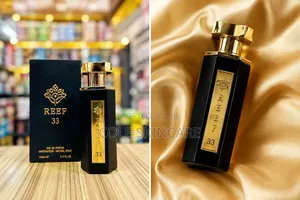 Reef 33 Eud De Perfume