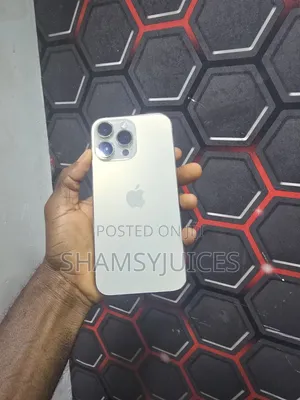 Apple iPhone 14 Pro Max 128 GB Gold