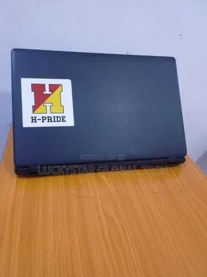 Laptop Acer Aspire ES1-531 8GB Intel HDD 320GB