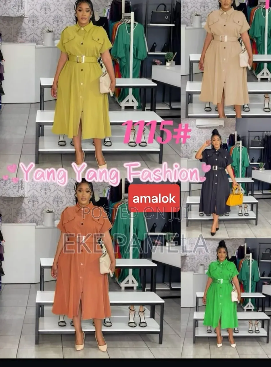 Eke Luxury Collection