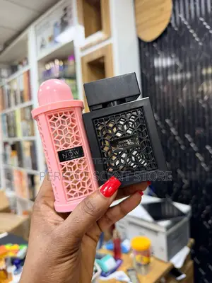 Advance Now Women (50ml)