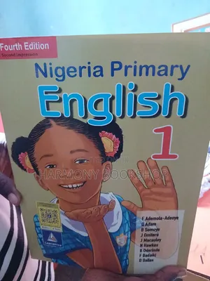 Books and Textbooks