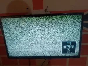 32 Samsung LED TV