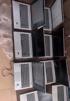 Laptop HP EliteBook 645 G9 16GB AMD Ryzen 5 SSD 256GB