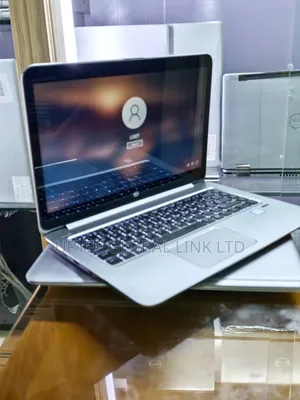 Laptop HP EliteBook 1040 G3 16GB Intel Core i7 SSD 256GB