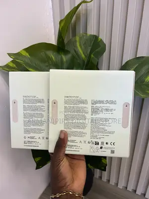 New Google Pixel 10 Pro Fold 512 GB