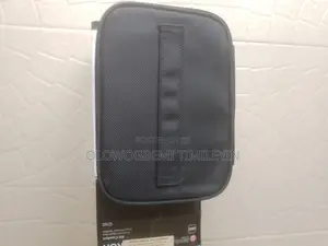 Sphygmomanometer