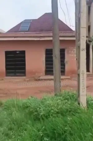 Land in Buy and Build Area for Sale