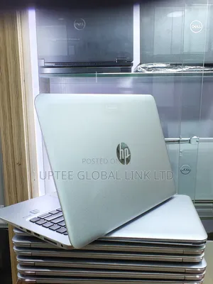 Laptop HP EliteBook 1040 G3 16GB Intel Core Ultra 7 SSD 256GB