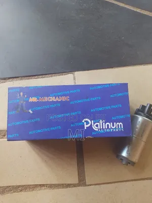 Original Fuel Pump for Lexus and Toyota