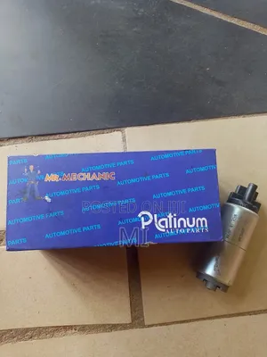 Original Fuel Pump for Lexus and Toyota