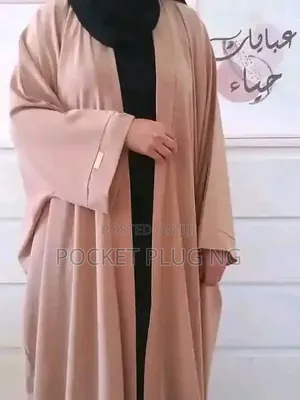Fashion Women Findings