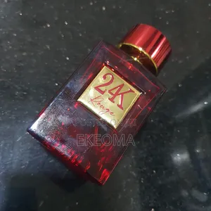  30ml Perfume