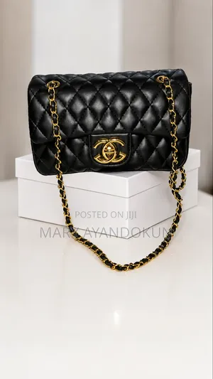 EPD Bags Collection
