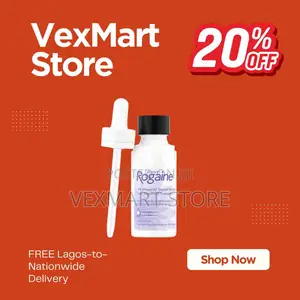 Rogain Womens 2% Minoxidil Topical Solution for Hair Regrowth and Loss