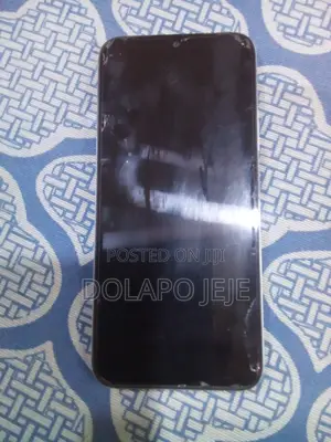 Xiaomi Redmi 15C 4G 128 GB Green