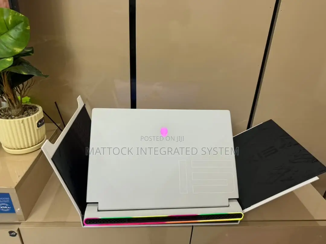 Laptop Dell 32GB Intel Core i9 SSD 2T