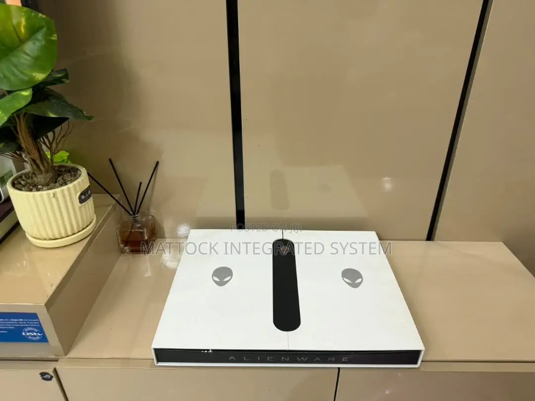 Laptop Dell 32GB Intel Core i9 SSD 2T