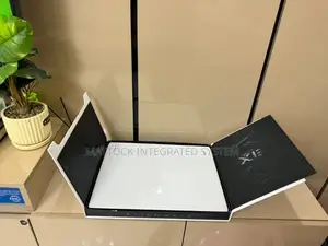 Laptop Dell 32GB Intel Core i9 SSD 2T