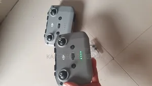 Dji Drone Remote