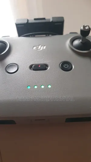Dji Drone Remote