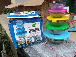 Brand New Microwave Cooking Plate