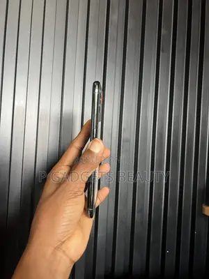 Apple iPhone 11 Pro Max 256 GB