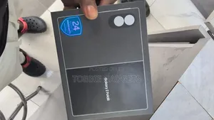 New Samsung Galaxy Z Fold8 512 GB
