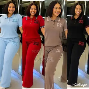 Beautiful Ladies Dress for Sales