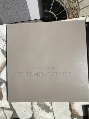 40x40 Super Vitrified Bathroom With Gripping Surface