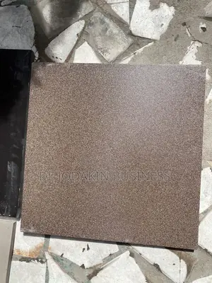 40x40 Super Vitrified Bathroom With Gripping Surface