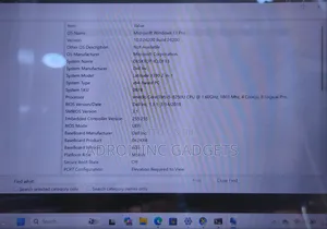 Laptop Dell Latitude 3390 2-in-1 8GB Intel Core i5 SSD 512GB