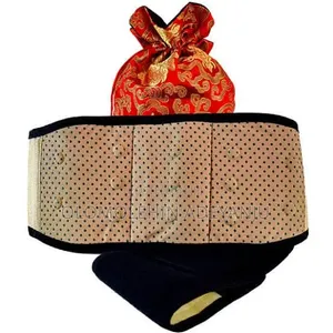 Fohow Faradization Thermal Waist Belt