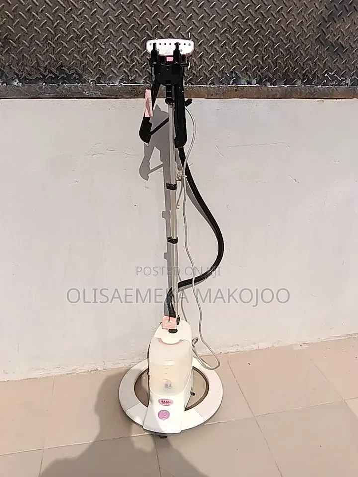 Uk Used Test Ok With Guarantee