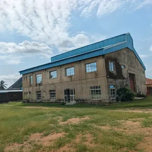 C of O Distress Sale Factors Kuduna
